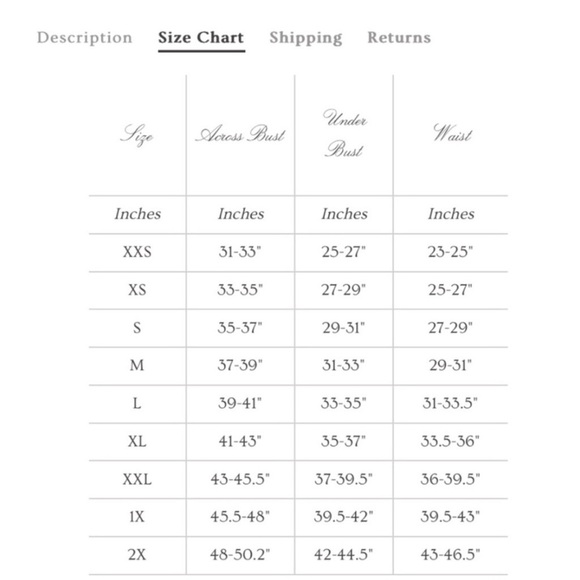 Selkie x Free People French Puff pink babydoll toile floral organza mini dress - Picture 8 of 12